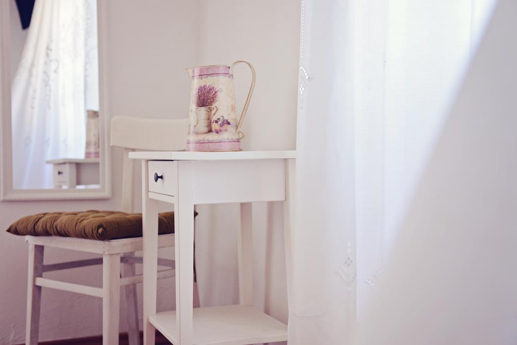 Holiday Home Nono Frane Lindar Kültér fotó